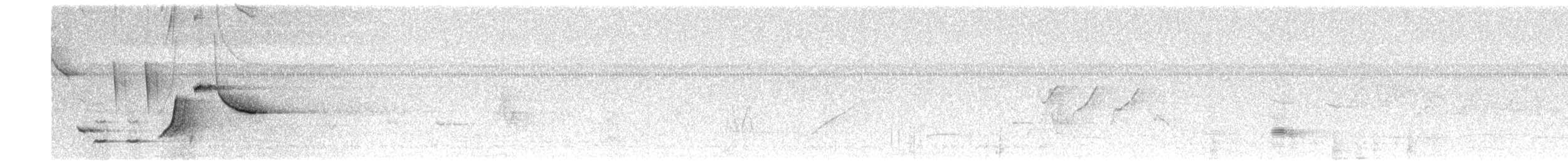 Sinaloa Wren - ML642175805