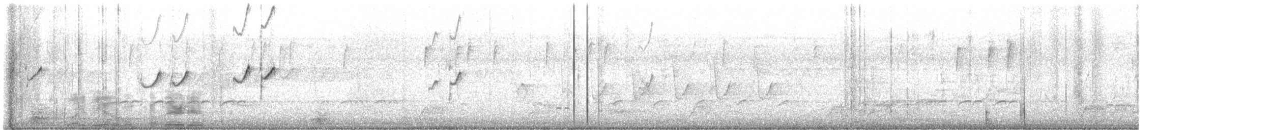 Solitary Sandpiper - ML642175941