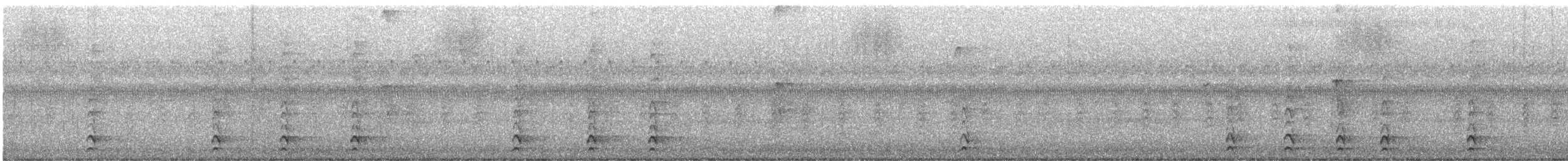 Pileated Woodpecker - ML642176137