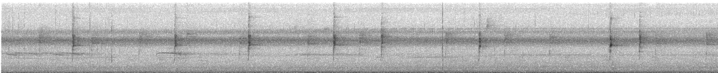 Northern Waterthrush - ML642176145