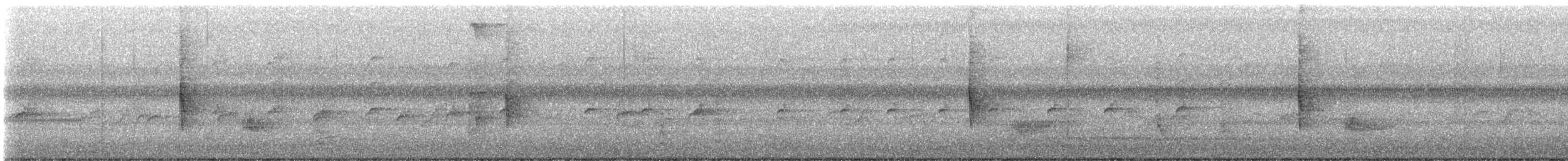 Scarlet Tanager - ML642176162