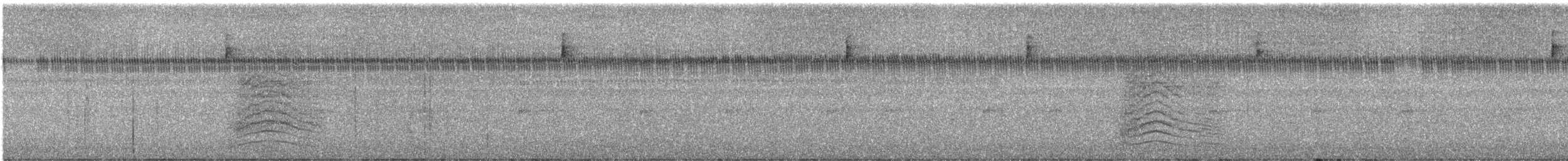 Gray Catbird - ML642176401