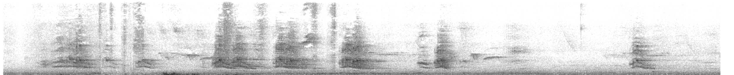 blåpanneamazon - ML642176854