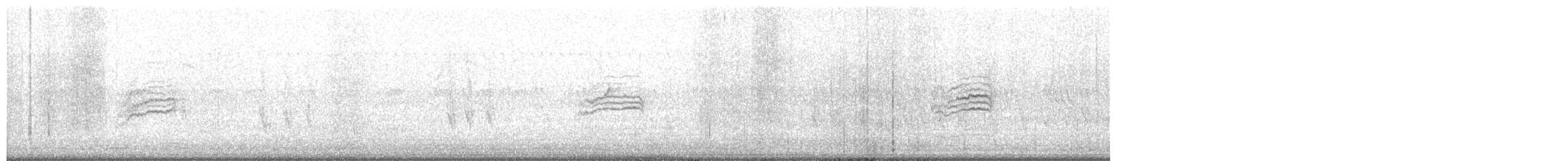 Hermit Thrush - ML642177828