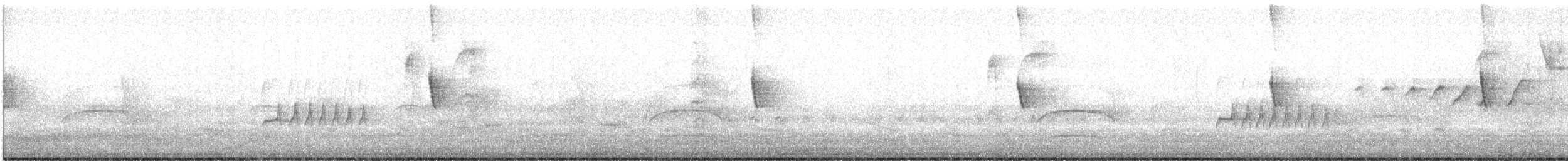 Bran-colored Flycatcher - ML642177887