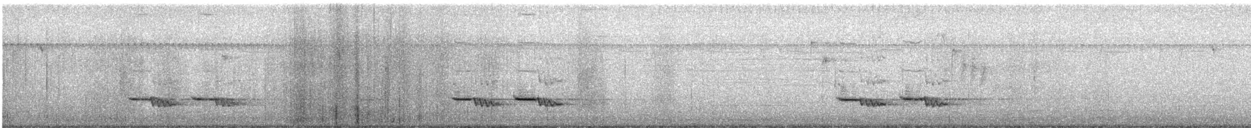 Tufted Titmouse - ML642178140