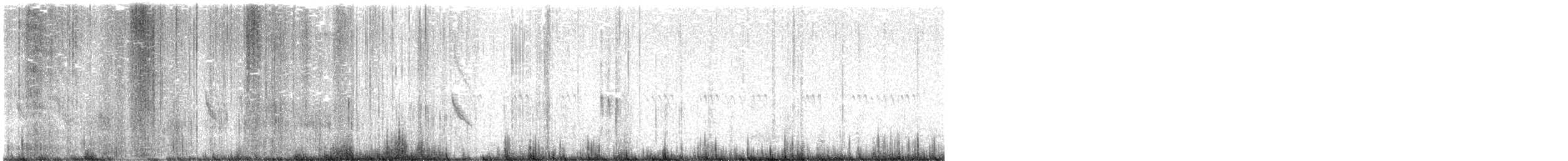 Lapland Longspur - ML642178488