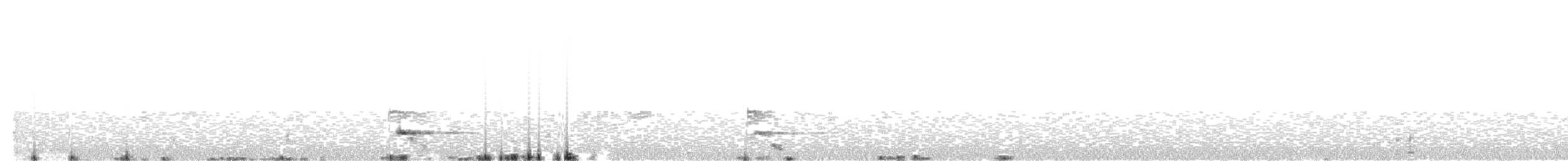 plysjskrike - ML642178633