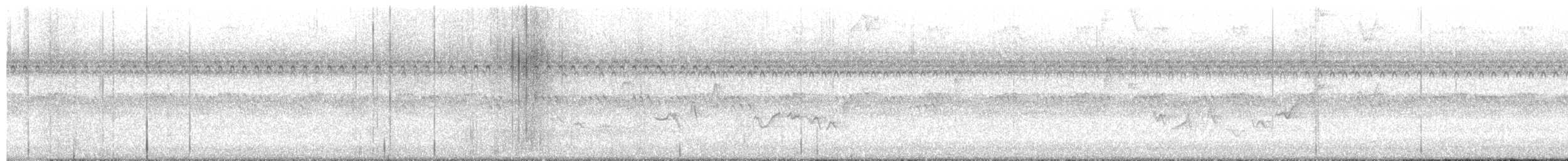 Warbling Vireo - ML642179092
