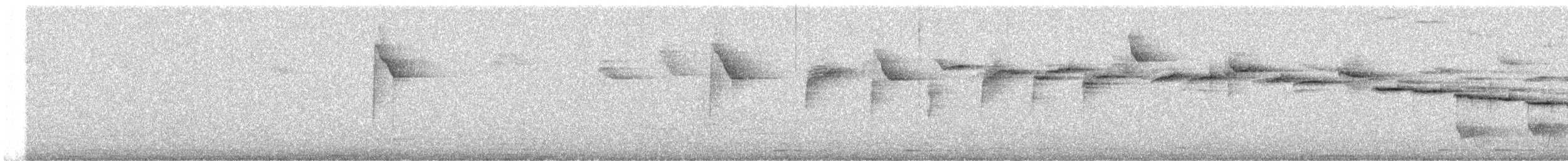 White-browed Warbler - ML642179961