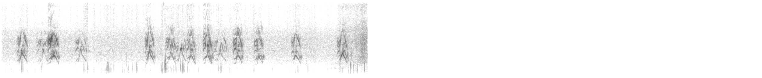 Spanish Sparrow - ML642180206