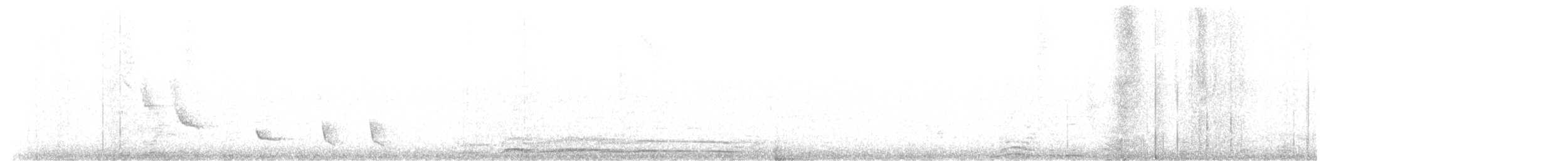Long-billed Wren - ML642181112