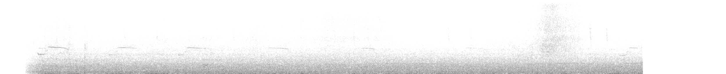 Glaucous-winged Gull - ML642181237