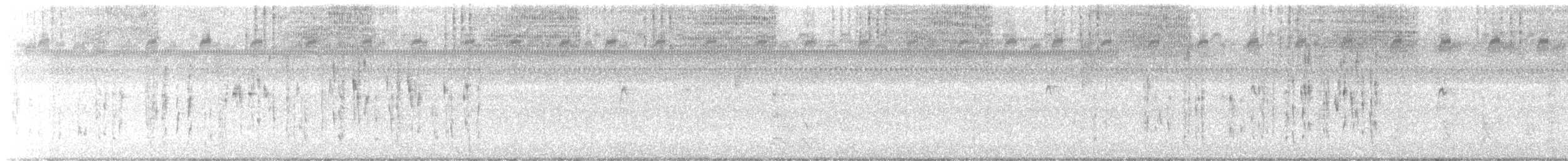 Sumpfzaunkönig - ML642181872