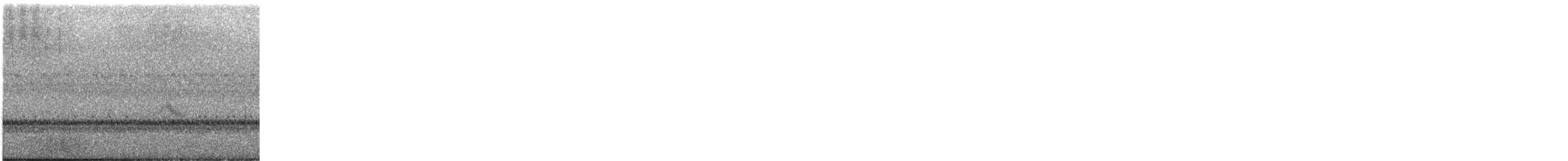 Gray-cheeked Thrush - ML642182019