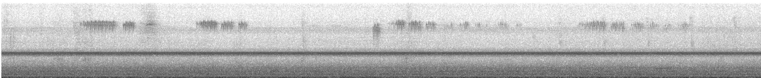 Cedar Waxwing - ML642182288