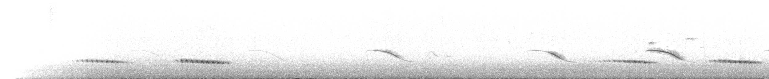 Fan-tailed Cuckoo - ML642182870
