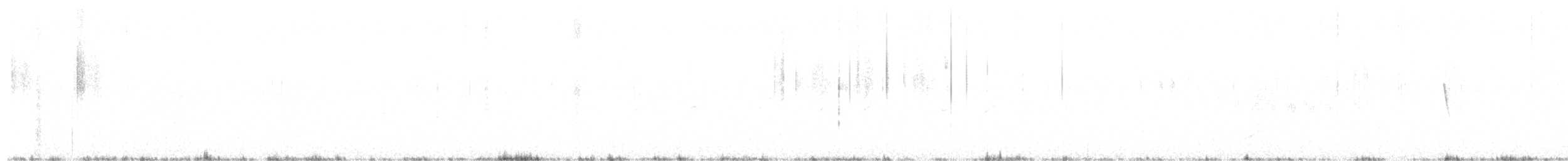 strekpannetornfugl - ML642183384