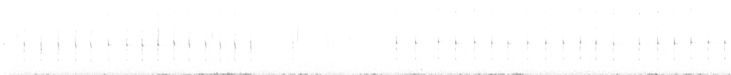 strekpannetornfugl - ML642183498