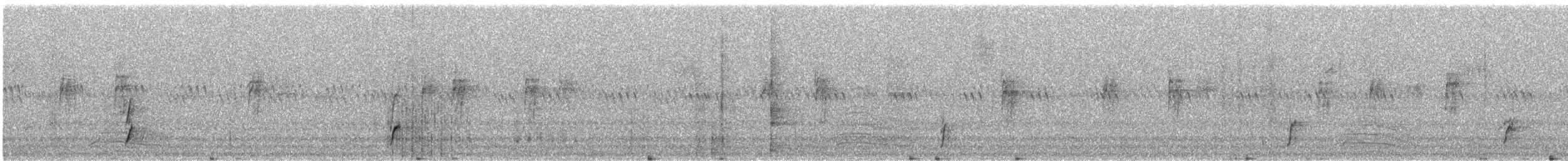 Swainson's Thrush - ML642183963