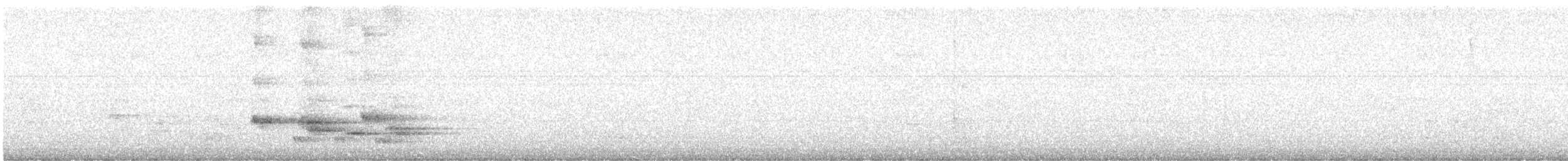 kinabylbyl - ML642184439