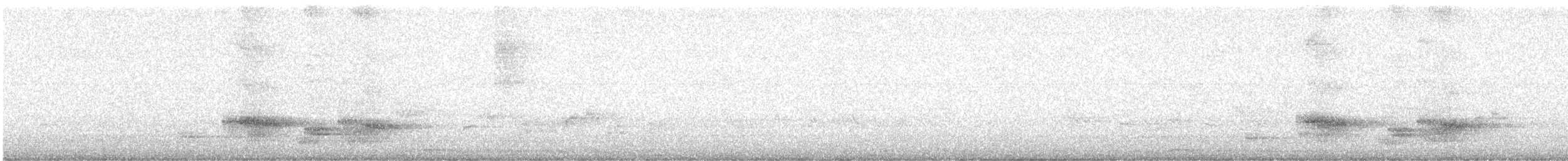 kinabylbyl - ML642184441