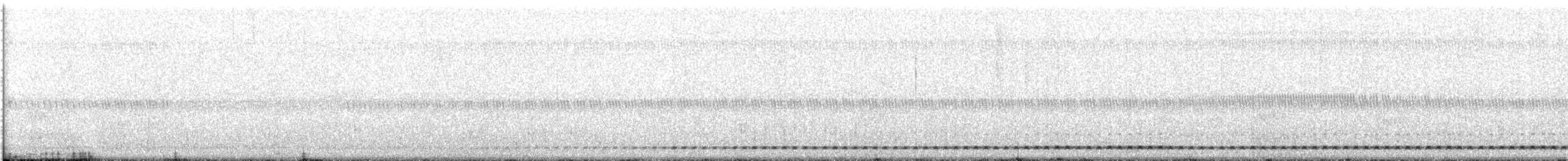 Buff-fronted Owl - ML642185341