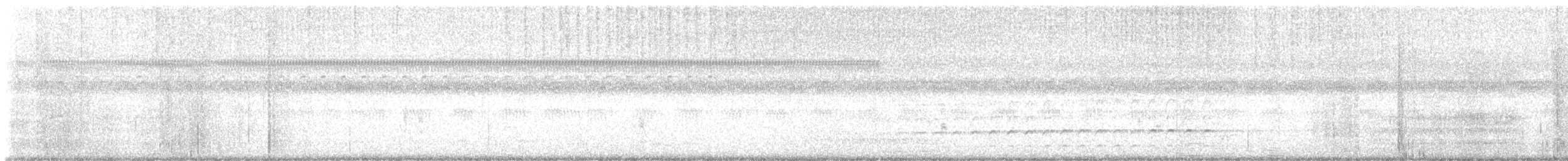 Pileated Woodpecker - ML642186193