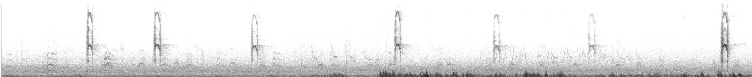 黑浮鷗 - ML642187206