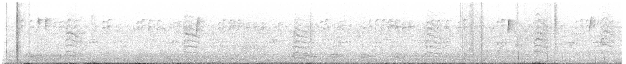 kanadasevjespett - ML642188810
