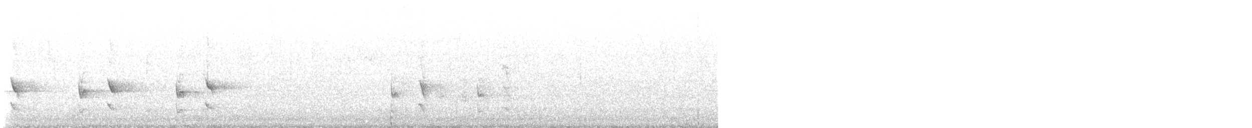 Magellanic Tapaculo - ML642189073