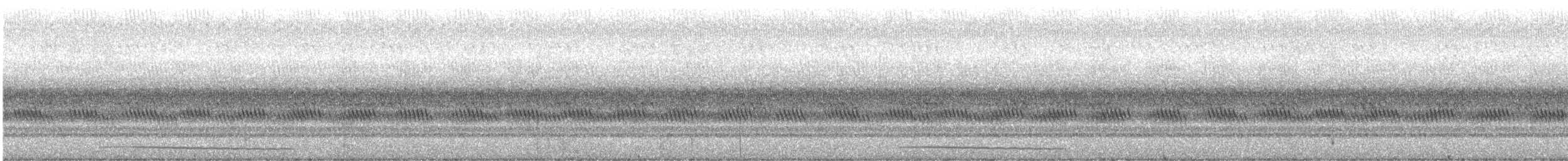 Eastern Screech-Owl - ML642189992
