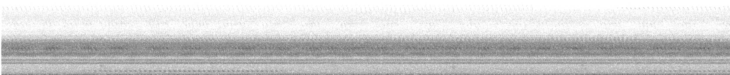 Eastern Screech-Owl - ML642189997