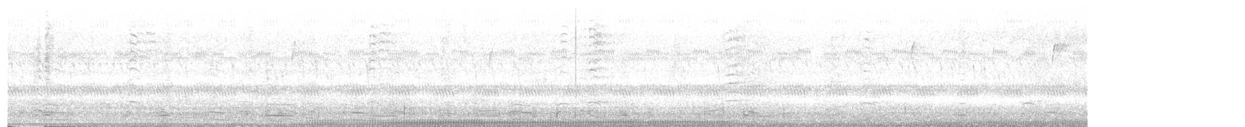 ברנטה קנדית - ML642190452