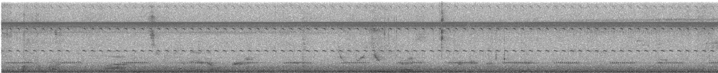 Argentine Snouted Tree Frog - ML642190814