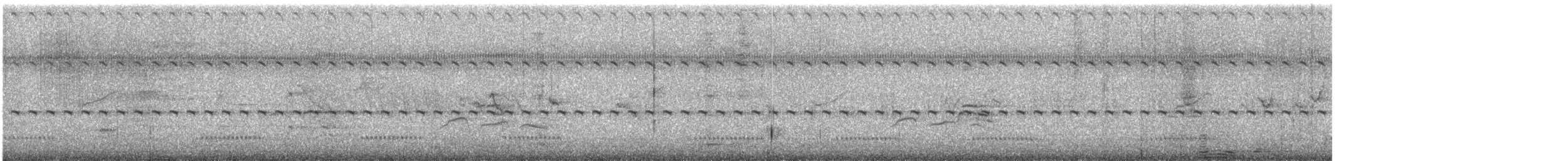 Insetti - ML642190815