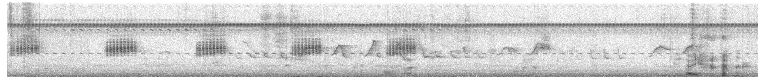 Insetti - ML642190816