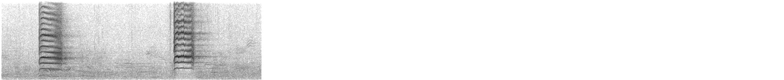 Blue Jay - ML642192675