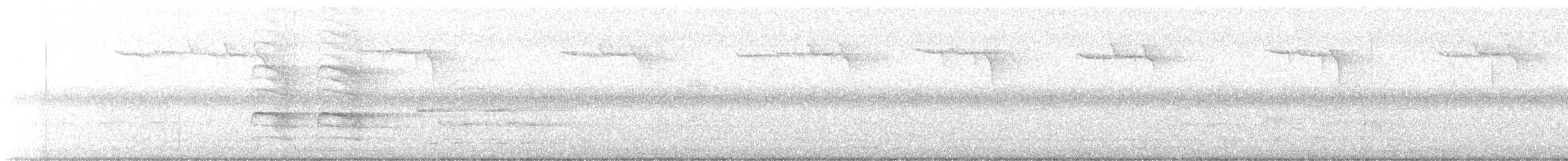 エボシガラ - ML642192756