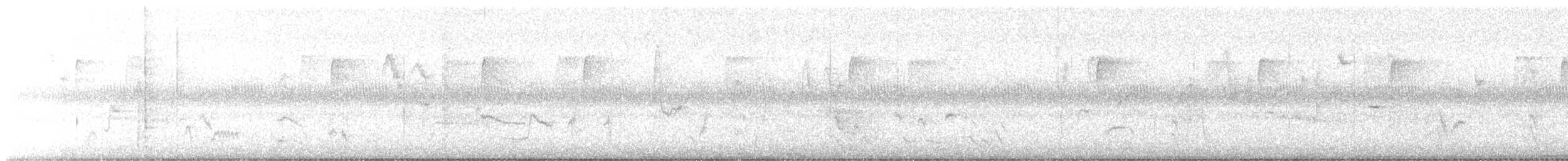 ネコマネドリ - ML642192959