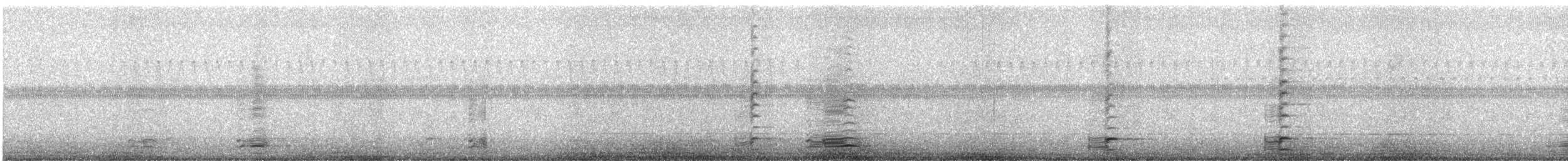 ברנטה קנדית - ML642193106