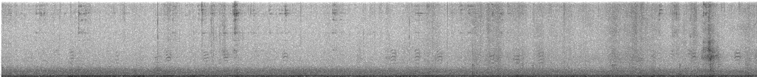 Garrapo kanadarra - ML642193648