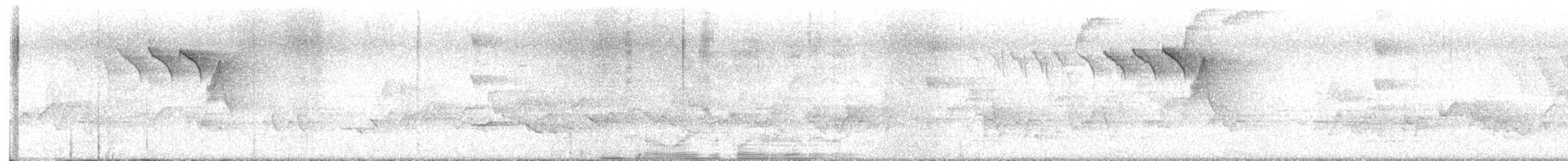 Acadian Flycatcher - ML642194074