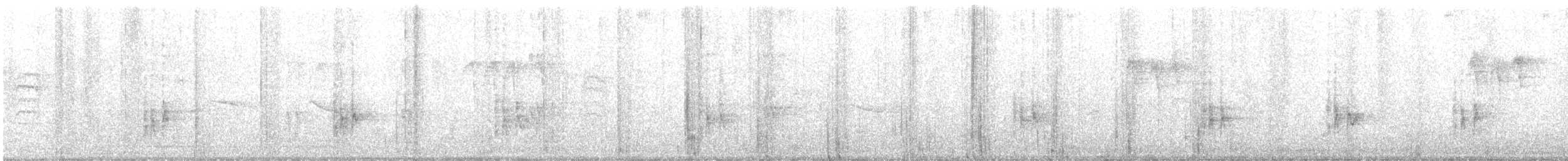 Western Tanager - ML642194830