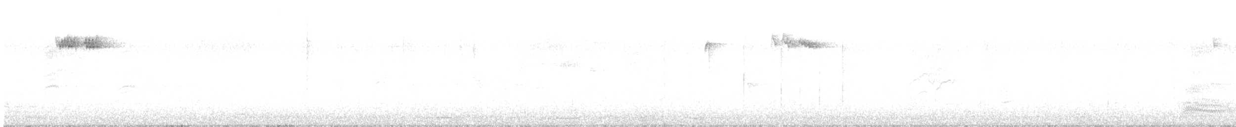 Золотомушка світлоброва - ML642196954