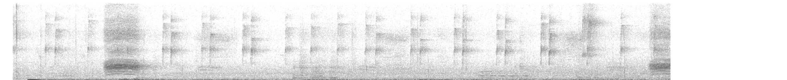 House Crow - ML642196995