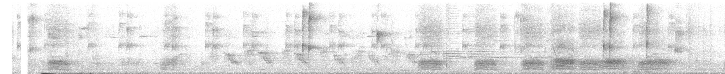House Crow - ML642197001