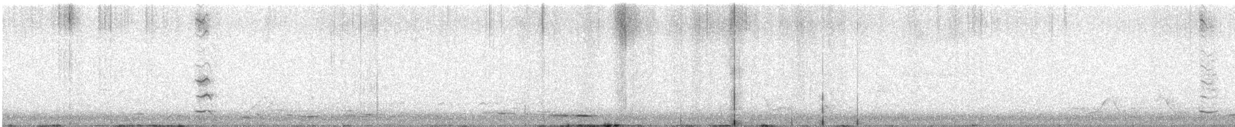 Singing Honeyeater - ML642198452