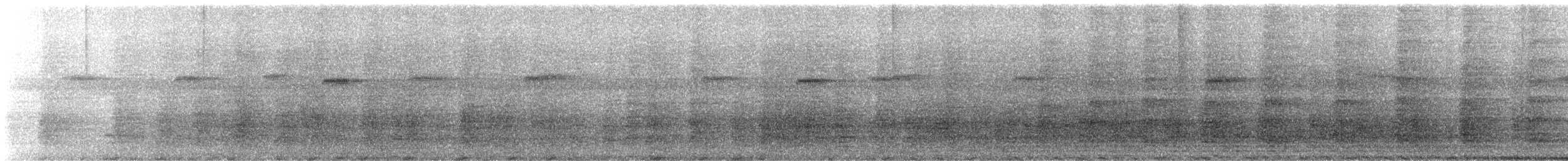 Pale-winged Trumpeter - ML642198487