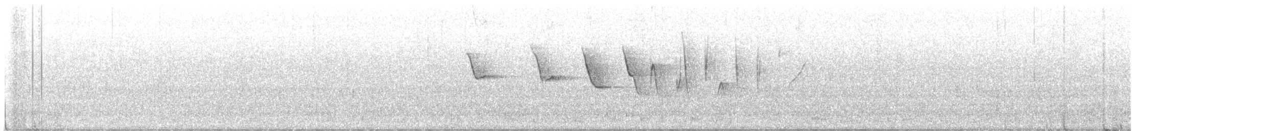 Louisiana Waterthrush - ML642198780